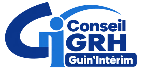 Guin'Intérim