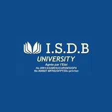 ISDB Université